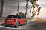 Mini Cooper S 2018 года (WW)
